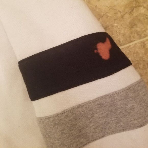 Fila sweater - Picture 3 of 3